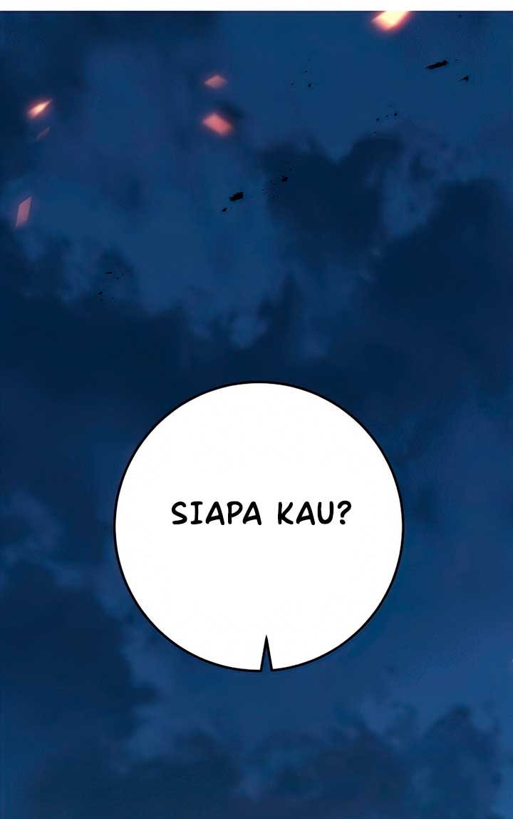 Legend of Asura – The Venom Dragon (Poison Dragon) Chapter 69 Bahasa Indonesia