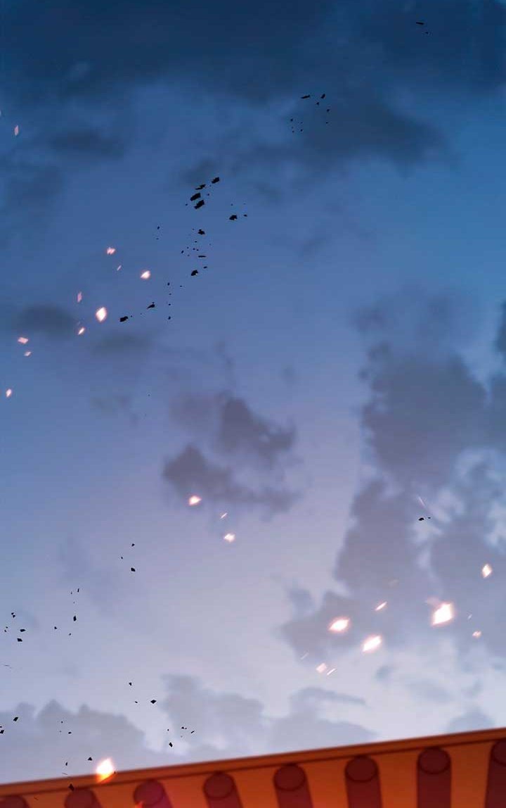 Legend of Asura – The Venom Dragon (Poison Dragon) Chapter 69 Bahasa Indonesia