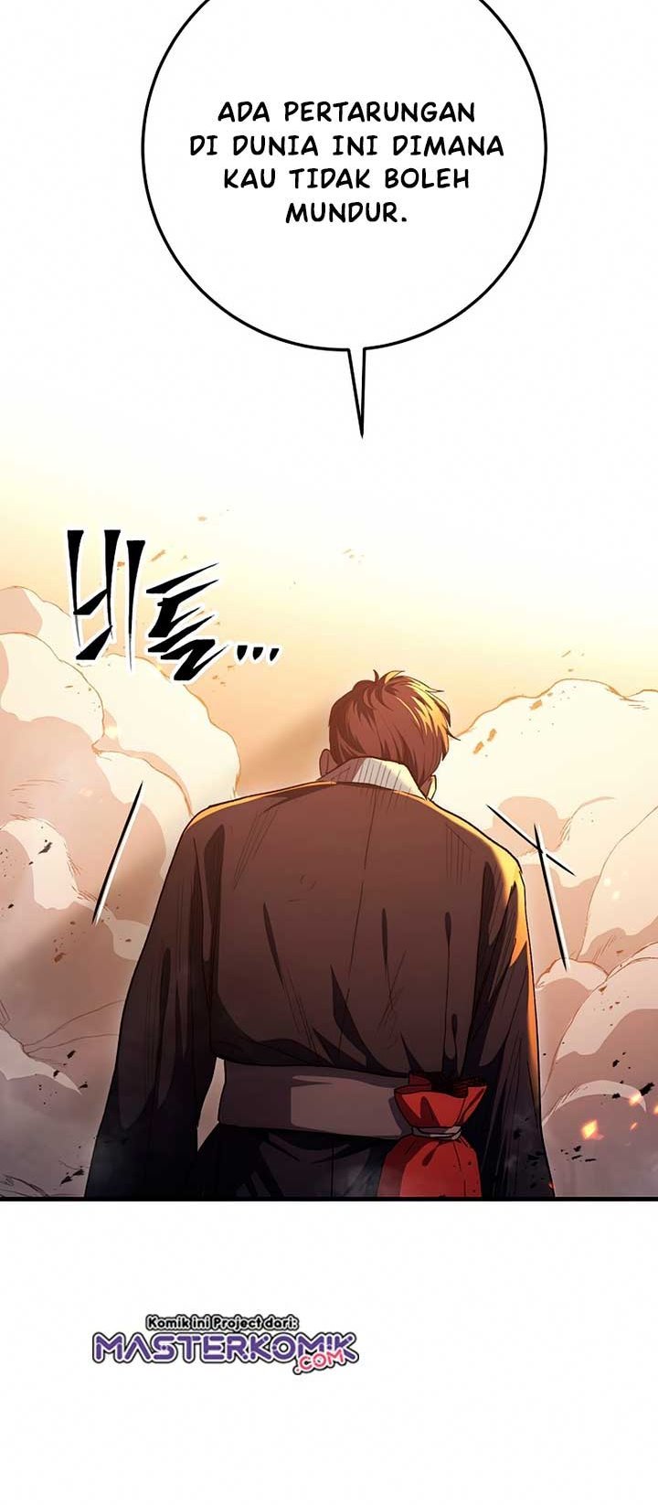 Legend of Asura – The Venom Dragon (Poison Dragon) chapter 72
