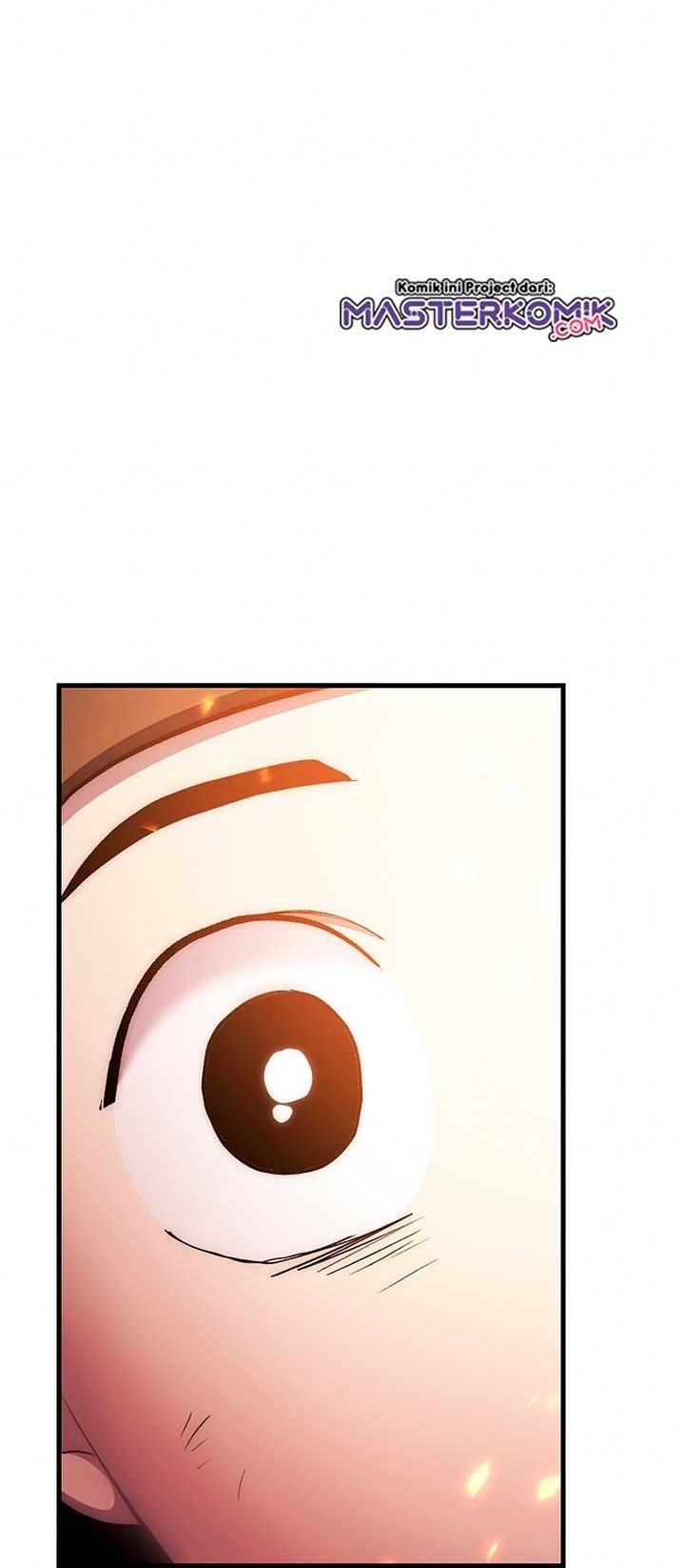 Legend of Asura – The Venom Dragon (Poison Dragon) chapter 72