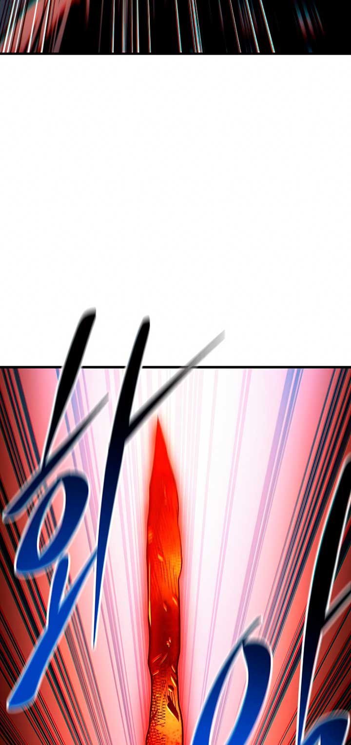 Legend of Asura – The Venom Dragon (Poison Dragon) chapter 72