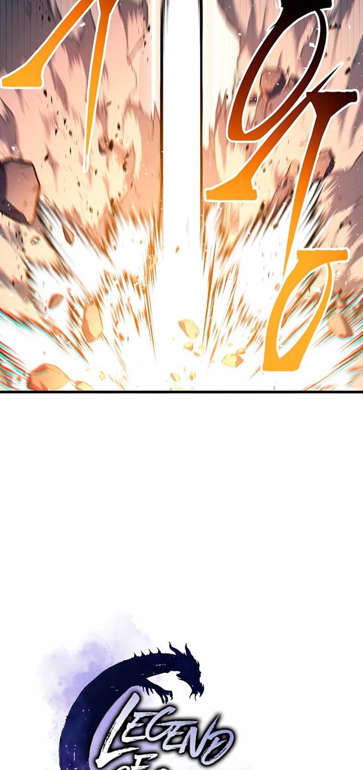 Legend of Asura – The Venom Dragon (Poison Dragon) chapter 72