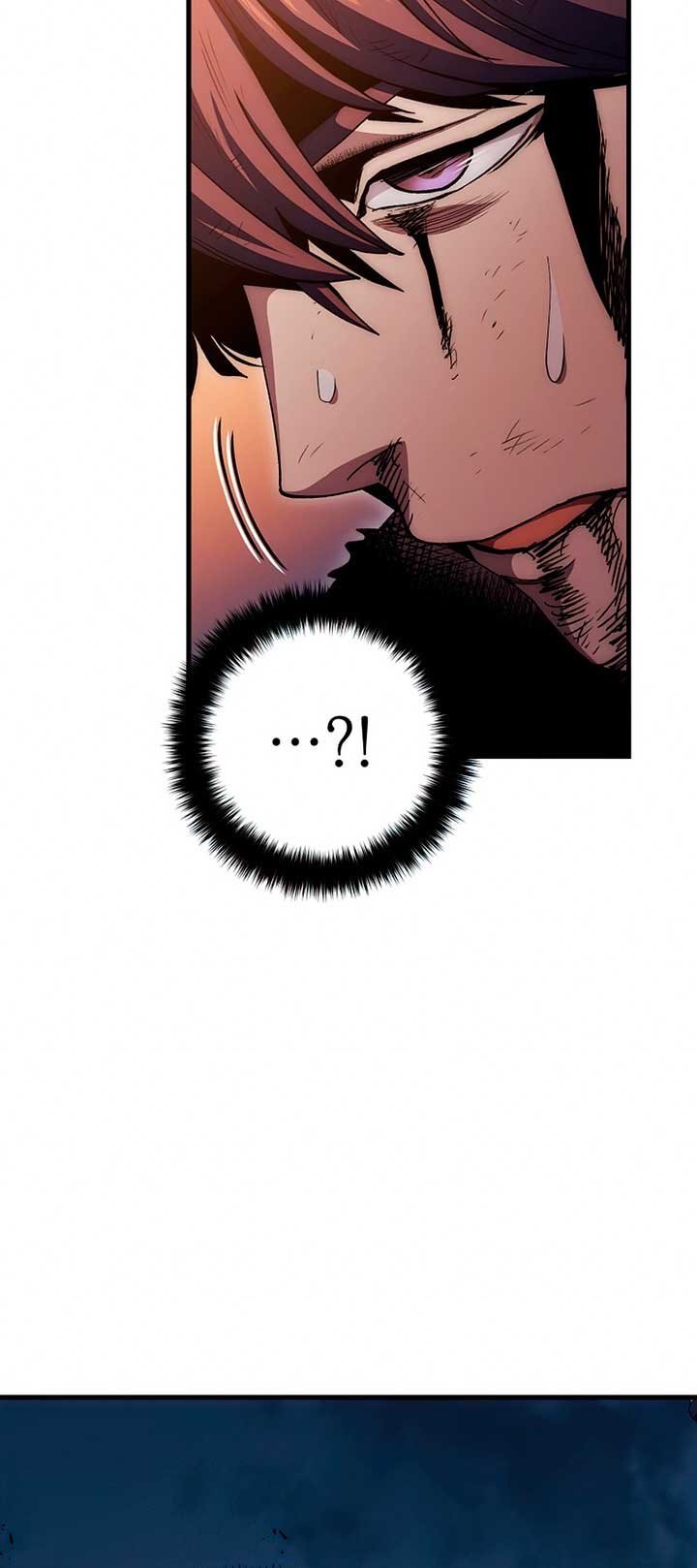 Legend of Asura – The Venom Dragon (Poison Dragon) chapter 72