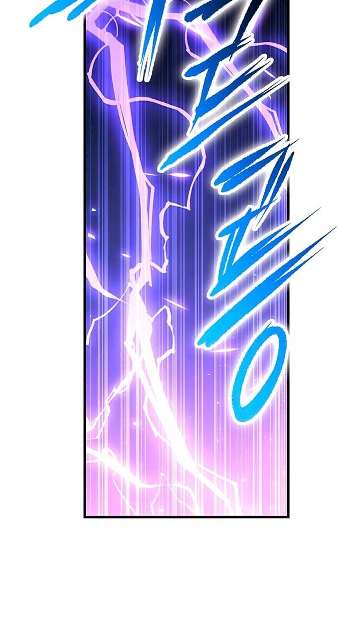 Legend of Asura – The Venom Dragon (Poison Dragon) chapter 72