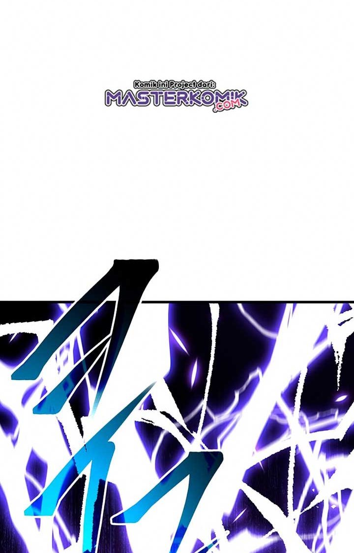 Legend of Asura – The Venom Dragon (Poison Dragon) chapter 72