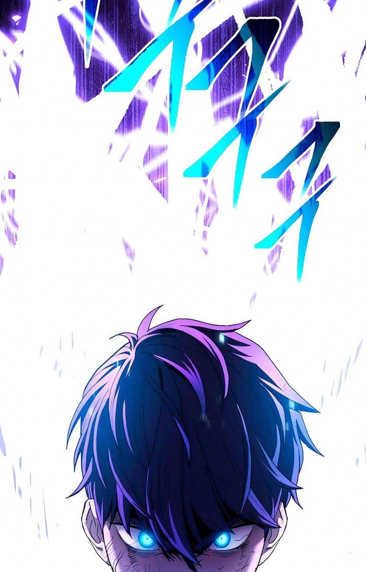 Legend of Asura – The Venom Dragon (Poison Dragon) chapter 72
