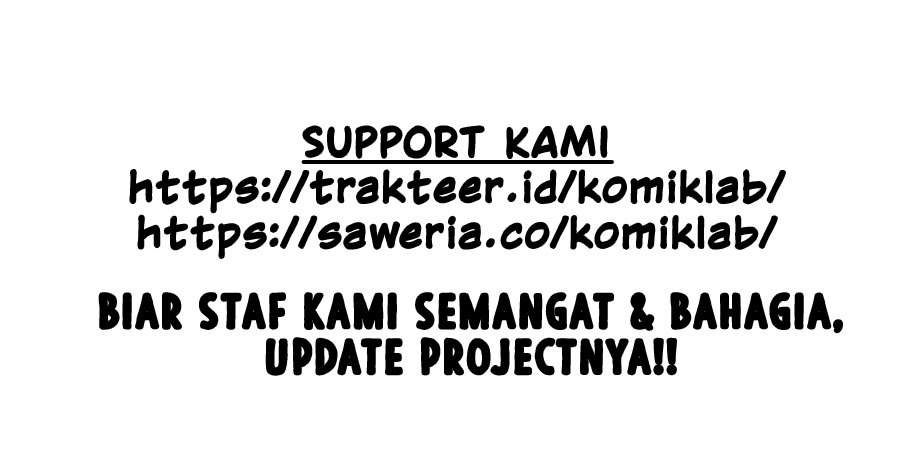 Dilarang COPAS - situs resmi www.mangacanblog.com - Komik legend of star general 001 - chapter 1 2 Indonesia legend of star general 001 - chapter 1 Terbaru 2|Baca Manga Komik Indonesia|Mangacan