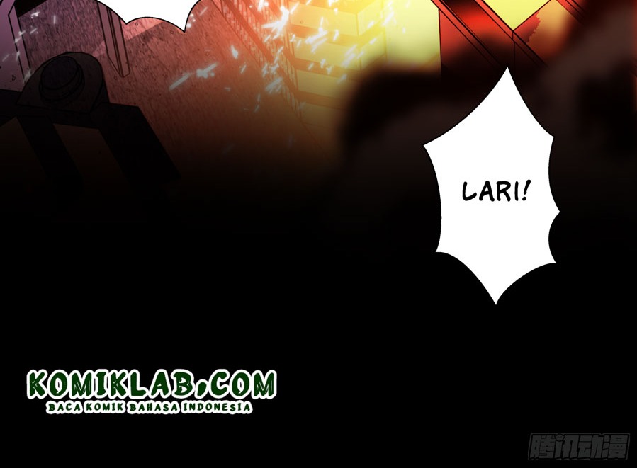 Dilarang COPAS - situs resmi www.mangacanblog.com - Komik legend of star general 001 - chapter 1 2 Indonesia legend of star general 001 - chapter 1 Terbaru 9|Baca Manga Komik Indonesia|Mangacan