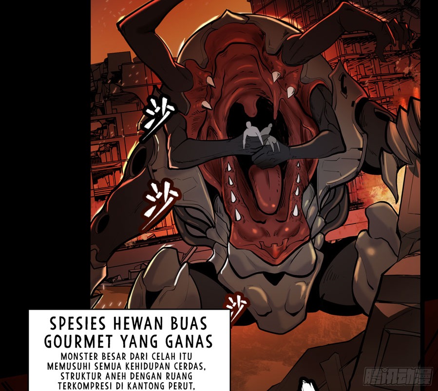 Dilarang COPAS - situs resmi www.mangacanblog.com - Komik legend of star general 001 - chapter 1 2 Indonesia legend of star general 001 - chapter 1 Terbaru 11|Baca Manga Komik Indonesia|Mangacan