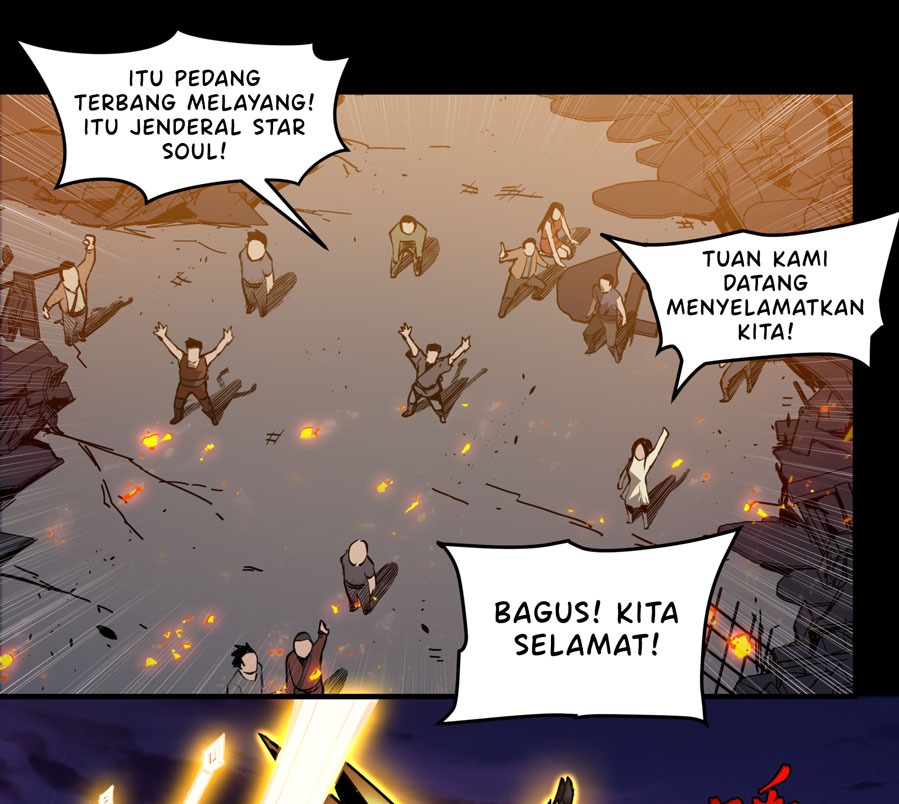 Dilarang COPAS - situs resmi www.mangacanblog.com - Komik legend of star general 001 - chapter 1 2 Indonesia legend of star general 001 - chapter 1 Terbaru 44|Baca Manga Komik Indonesia|Mangacan