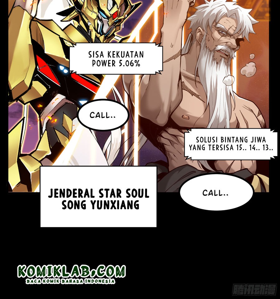 Dilarang COPAS - situs resmi www.mangacanblog.com - Komik legend of star general 001 - chapter 1 2 Indonesia legend of star general 001 - chapter 1 Terbaru 47|Baca Manga Komik Indonesia|Mangacan