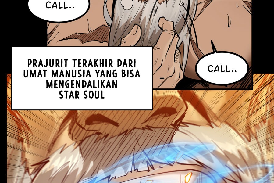 Dilarang COPAS - situs resmi www.mangacanblog.com - Komik legend of star general 001 - chapter 1 2 Indonesia legend of star general 001 - chapter 1 Terbaru 50|Baca Manga Komik Indonesia|Mangacan