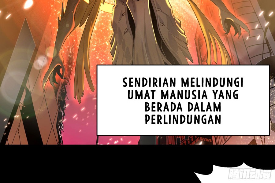 Dilarang COPAS - situs resmi www.mangacanblog.com - Komik legend of star general 001 - chapter 1 2 Indonesia legend of star general 001 - chapter 1 Terbaru 53|Baca Manga Komik Indonesia|Mangacan