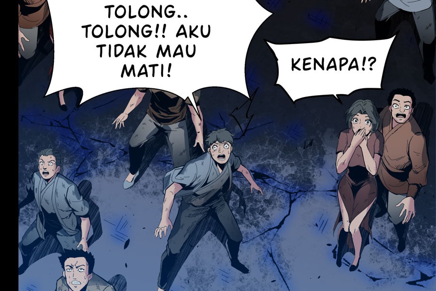 Dilarang COPAS - situs resmi www.mangacanblog.com - Komik legend of star general 001 - chapter 1 2 Indonesia legend of star general 001 - chapter 1 Terbaru 56|Baca Manga Komik Indonesia|Mangacan