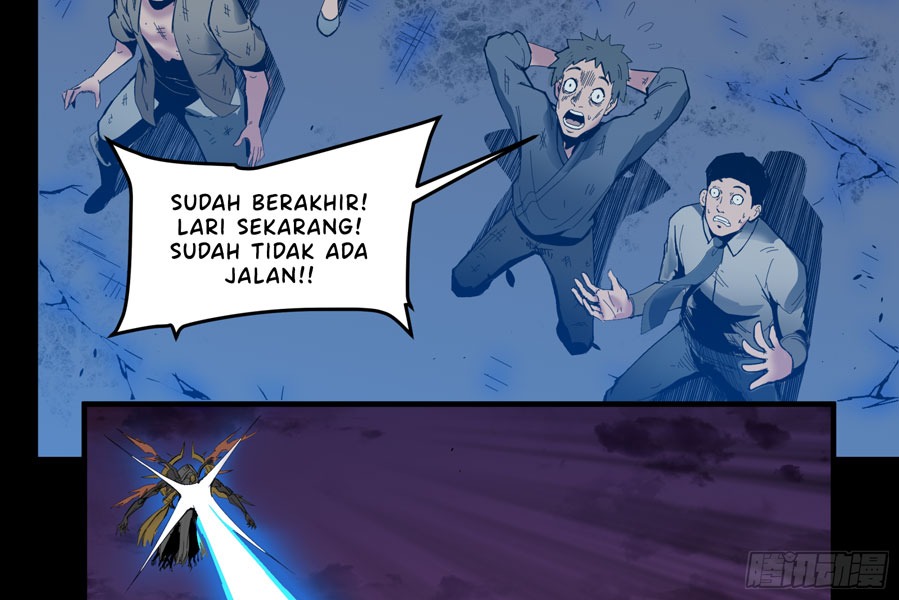 Dilarang COPAS - situs resmi www.mangacanblog.com - Komik legend of star general 001 - chapter 1 2 Indonesia legend of star general 001 - chapter 1 Terbaru 57|Baca Manga Komik Indonesia|Mangacan