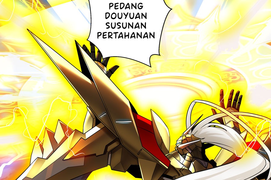 Dilarang COPAS - situs resmi www.mangacanblog.com - Komik legend of star general 001 - chapter 1 2 Indonesia legend of star general 001 - chapter 1 Terbaru 60|Baca Manga Komik Indonesia|Mangacan