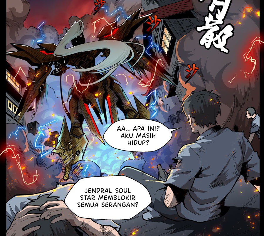 Dilarang COPAS - situs resmi www.mangacanblog.com - Komik legend of star general 001 - chapter 1 2 Indonesia legend of star general 001 - chapter 1 Terbaru 68|Baca Manga Komik Indonesia|Mangacan