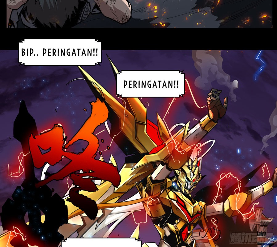 Dilarang COPAS - situs resmi www.mangacanblog.com - Komik legend of star general 001 - chapter 1 2 Indonesia legend of star general 001 - chapter 1 Terbaru 69|Baca Manga Komik Indonesia|Mangacan