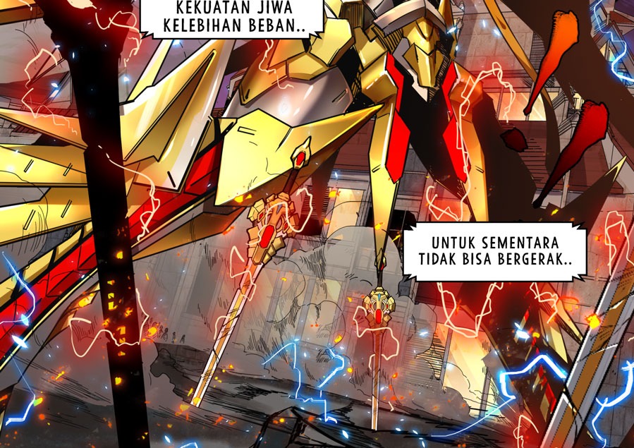 Dilarang COPAS - situs resmi www.mangacanblog.com - Komik legend of star general 001 - chapter 1 2 Indonesia legend of star general 001 - chapter 1 Terbaru 70|Baca Manga Komik Indonesia|Mangacan