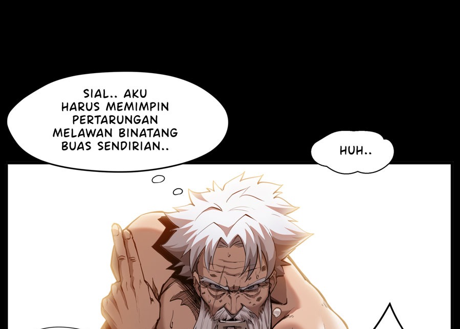 Dilarang COPAS - situs resmi www.mangacanblog.com - Komik legend of star general 001 - chapter 1 2 Indonesia legend of star general 001 - chapter 1 Terbaru 72|Baca Manga Komik Indonesia|Mangacan