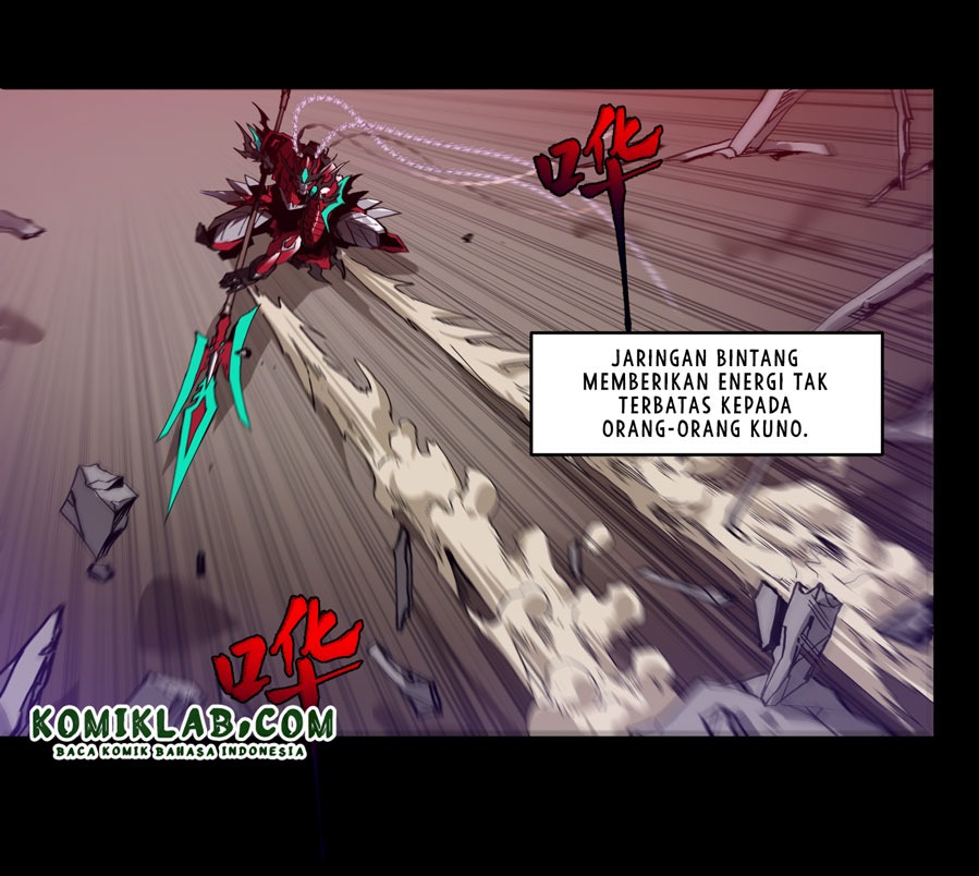 Dilarang COPAS - situs resmi www.mangacanblog.com - Komik legend of star general 003 - chapter 3 4 Indonesia legend of star general 003 - chapter 3 Terbaru 16|Baca Manga Komik Indonesia|Mangacan