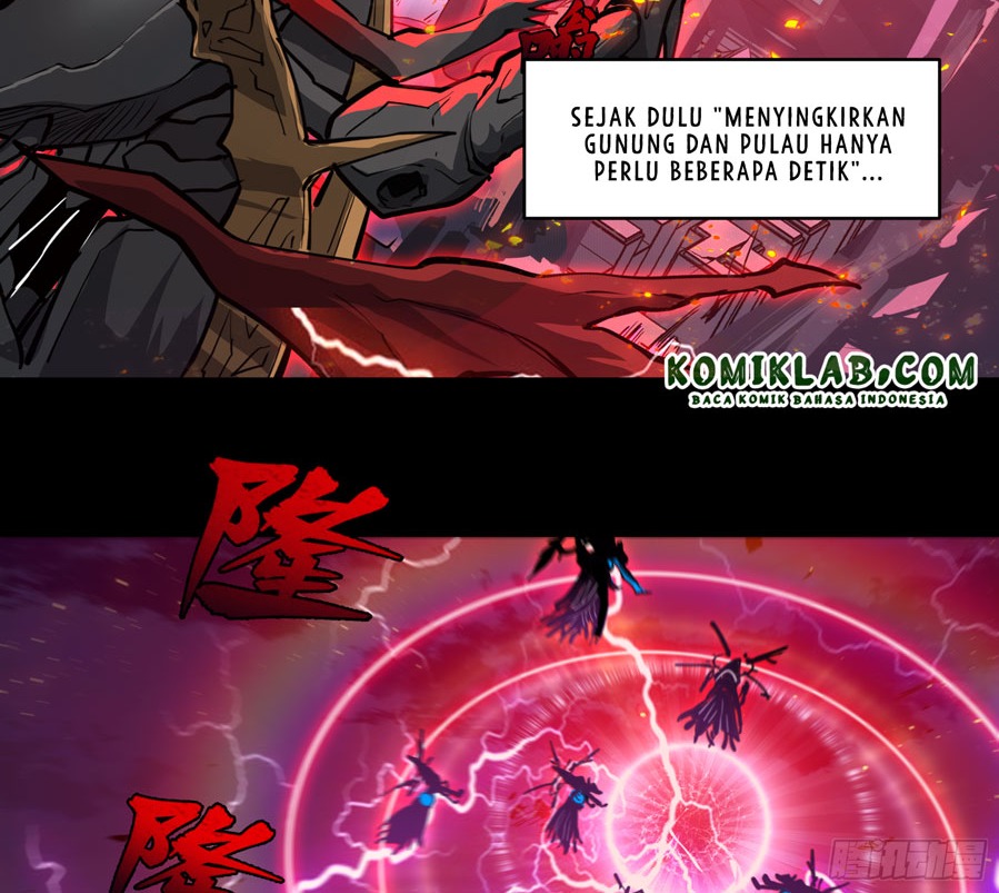 Dilarang COPAS - situs resmi www.mangacanblog.com - Komik legend of star general 003 - chapter 3 4 Indonesia legend of star general 003 - chapter 3 Terbaru 21|Baca Manga Komik Indonesia|Mangacan