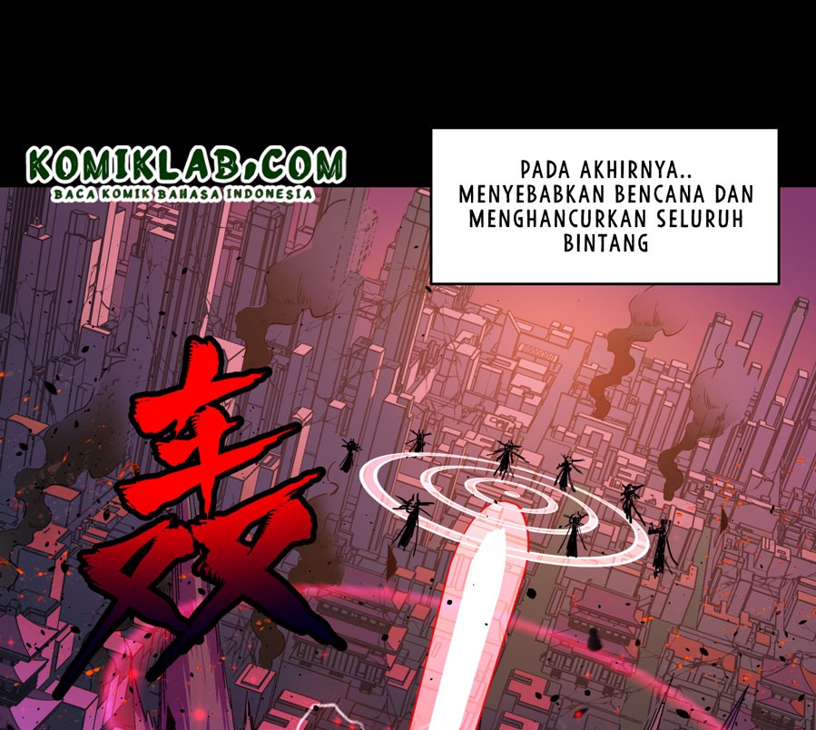 Dilarang COPAS - situs resmi www.mangacanblog.com - Komik legend of star general 003 - chapter 3 4 Indonesia legend of star general 003 - chapter 3 Terbaru 24|Baca Manga Komik Indonesia|Mangacan