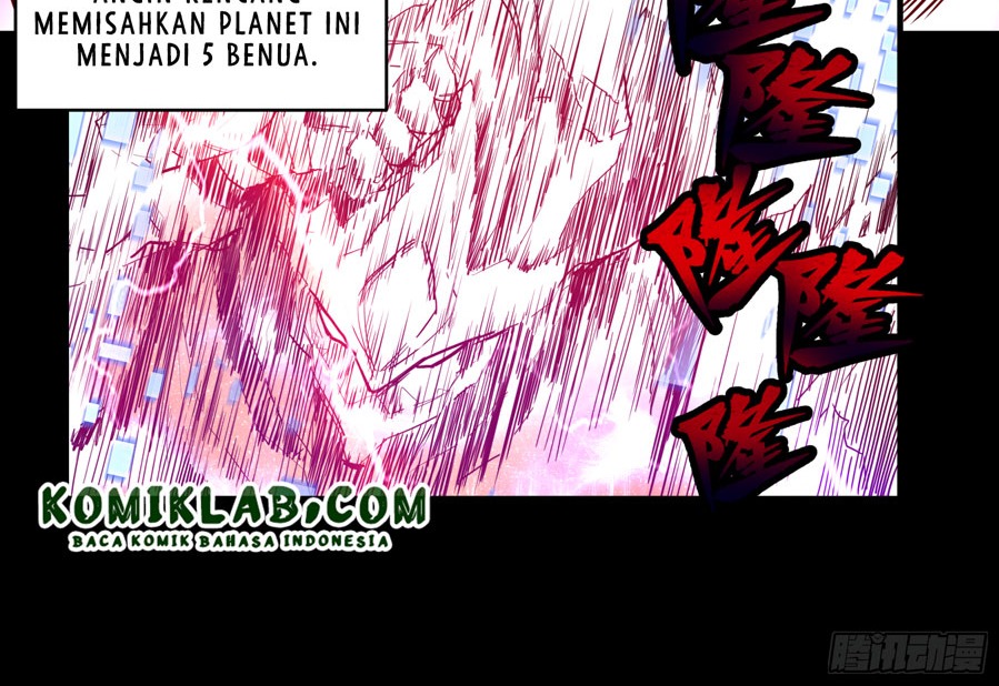 Dilarang COPAS - situs resmi www.mangacanblog.com - Komik legend of star general 003 - chapter 3 4 Indonesia legend of star general 003 - chapter 3 Terbaru 29|Baca Manga Komik Indonesia|Mangacan