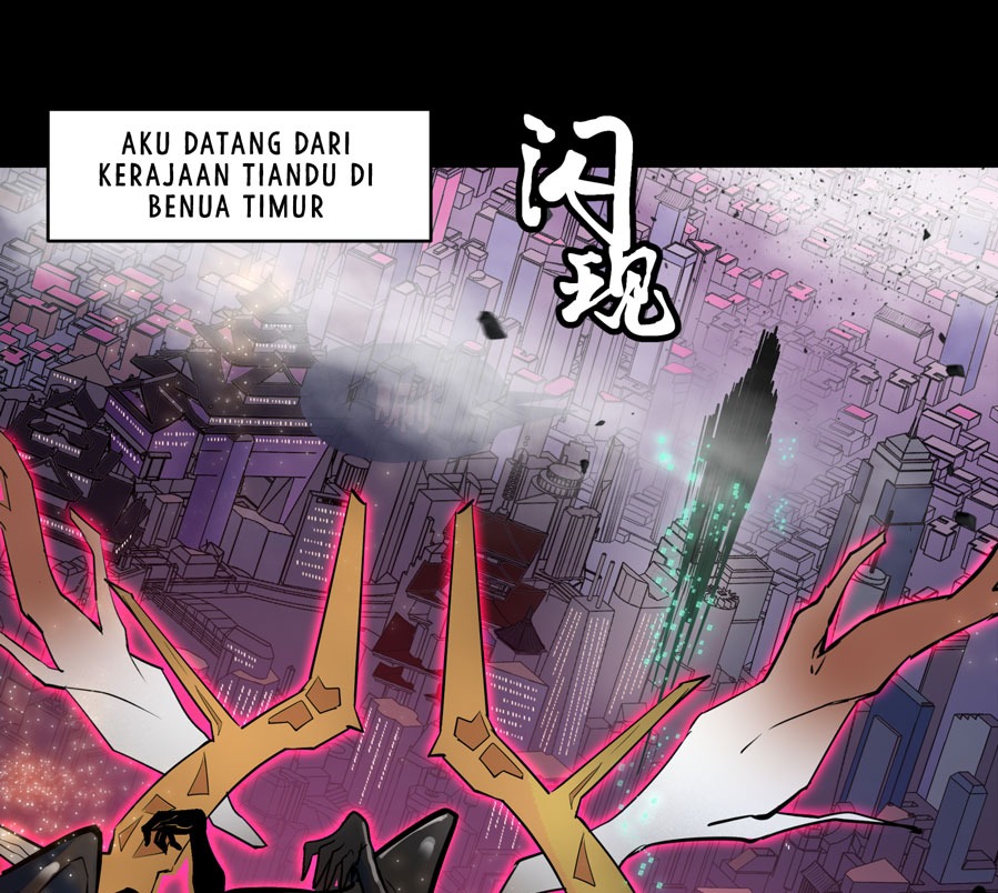 Dilarang COPAS - situs resmi www.mangacanblog.com - Komik legend of star general 003 - chapter 3 4 Indonesia legend of star general 003 - chapter 3 Terbaru 30|Baca Manga Komik Indonesia|Mangacan