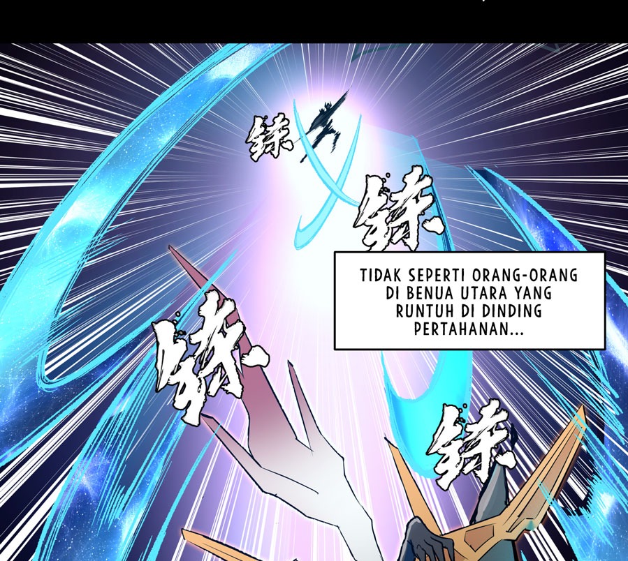 Dilarang COPAS - situs resmi www.mangacanblog.com - Komik legend of star general 003 - chapter 3 4 Indonesia legend of star general 003 - chapter 3 Terbaru 32|Baca Manga Komik Indonesia|Mangacan