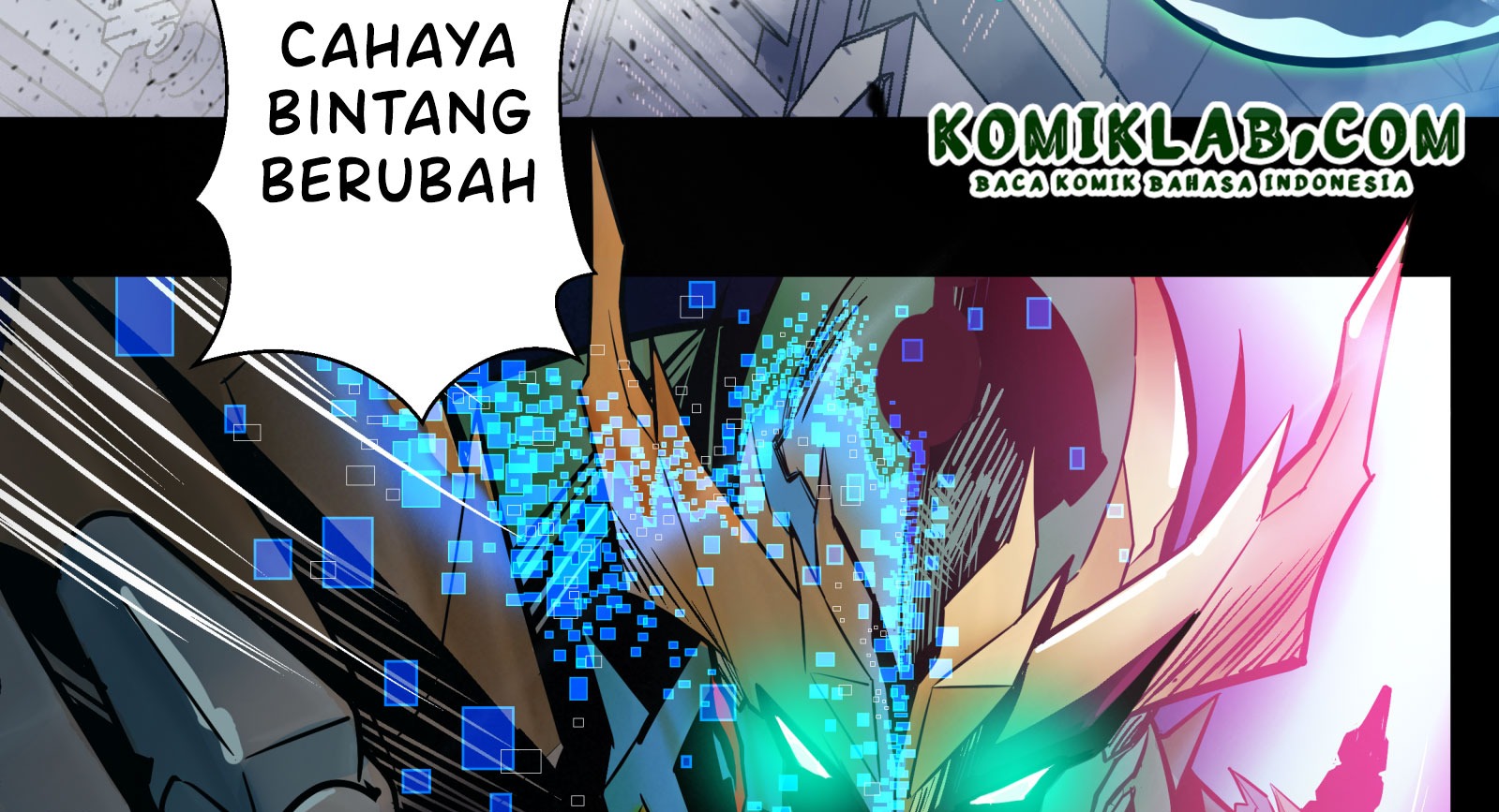 Dilarang COPAS - situs resmi www.mangacanblog.com - Komik legend of star general 003 - chapter 3 4 Indonesia legend of star general 003 - chapter 3 Terbaru 36|Baca Manga Komik Indonesia|Mangacan