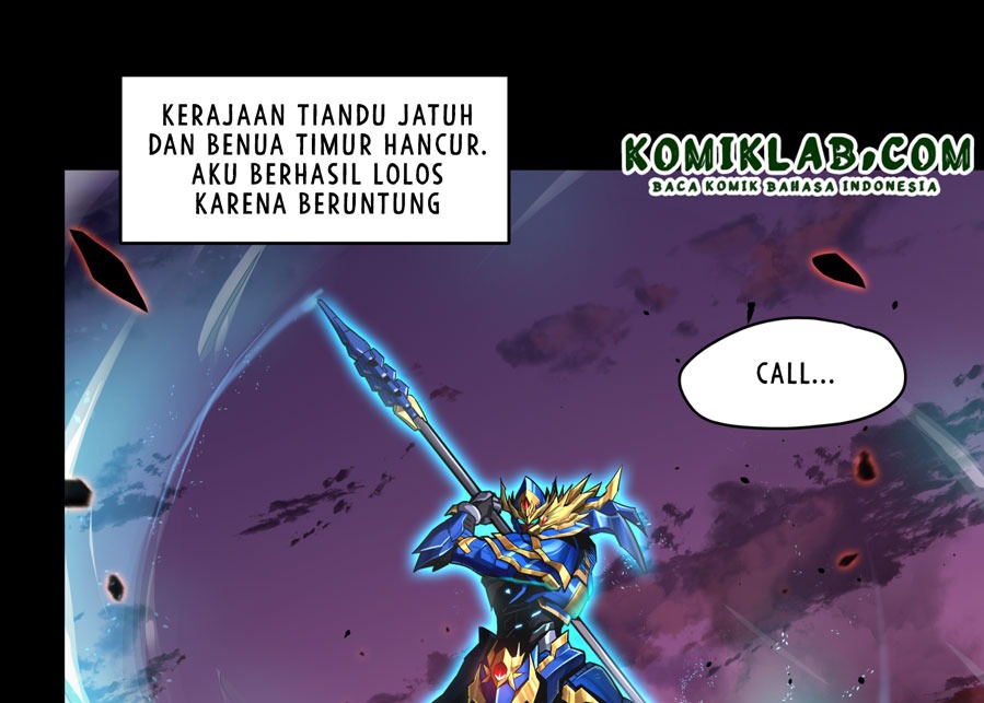 Dilarang COPAS - situs resmi www.mangacanblog.com - Komik legend of star general 003 - chapter 3 4 Indonesia legend of star general 003 - chapter 3 Terbaru 40|Baca Manga Komik Indonesia|Mangacan