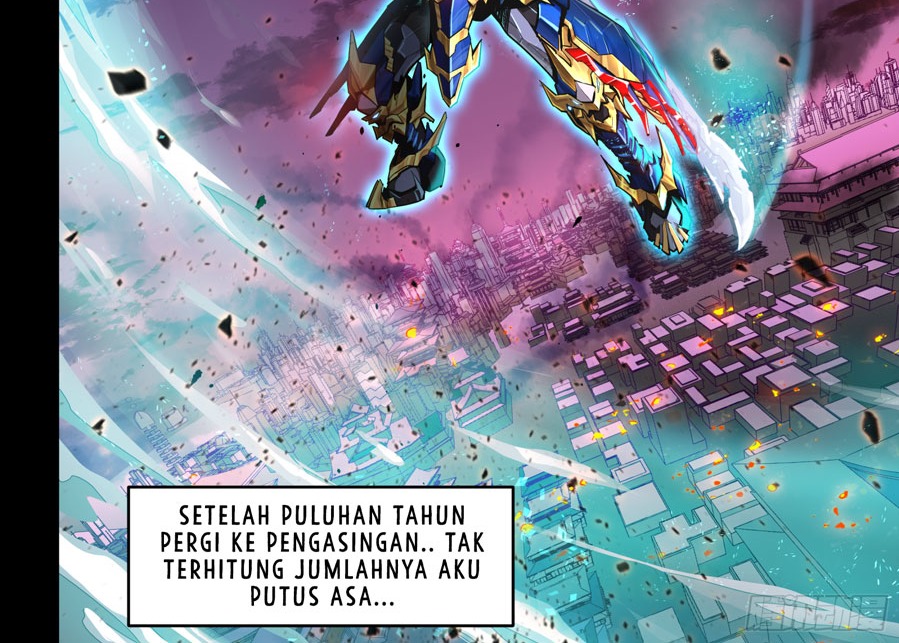 Dilarang COPAS - situs resmi www.mangacanblog.com - Komik legend of star general 003 - chapter 3 4 Indonesia legend of star general 003 - chapter 3 Terbaru 41|Baca Manga Komik Indonesia|Mangacan