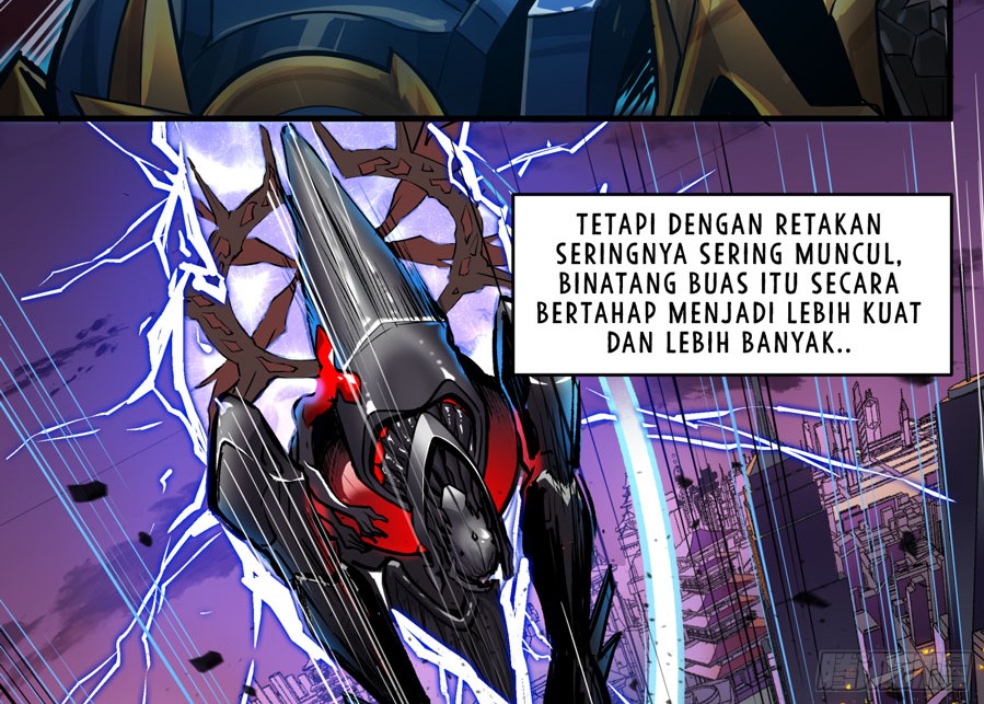 Dilarang COPAS - situs resmi www.mangacanblog.com - Komik legend of star general 003 - chapter 3 4 Indonesia legend of star general 003 - chapter 3 Terbaru 43|Baca Manga Komik Indonesia|Mangacan