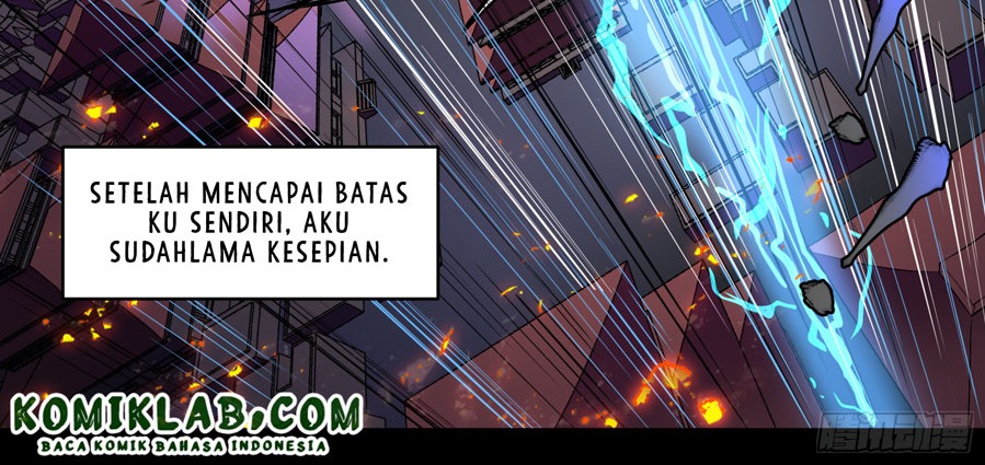 Dilarang COPAS - situs resmi www.mangacanblog.com - Komik legend of star general 003 - chapter 3 4 Indonesia legend of star general 003 - chapter 3 Terbaru 45|Baca Manga Komik Indonesia|Mangacan