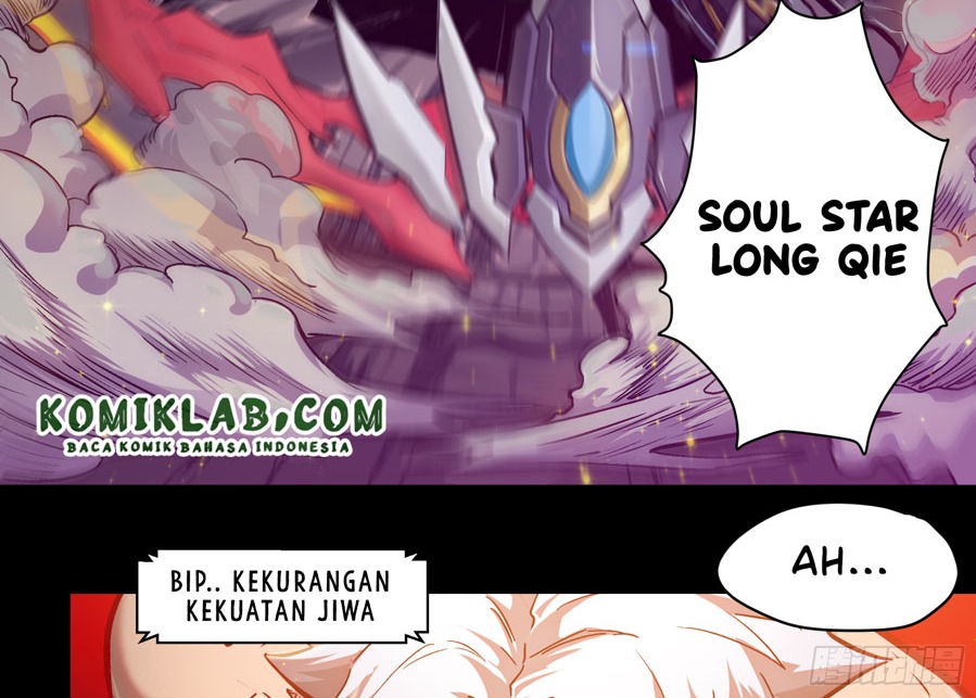 Dilarang COPAS - situs resmi www.mangacanblog.com - Komik legend of star general 003 - chapter 3 4 Indonesia legend of star general 003 - chapter 3 Terbaru 49|Baca Manga Komik Indonesia|Mangacan