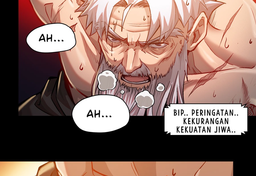 Dilarang COPAS - situs resmi www.mangacanblog.com - Komik legend of star general 003 - chapter 3 4 Indonesia legend of star general 003 - chapter 3 Terbaru 50|Baca Manga Komik Indonesia|Mangacan