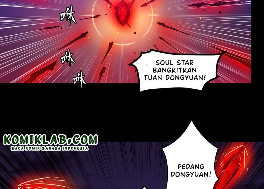 Dilarang COPAS - situs resmi www.mangacanblog.com - Komik legend of star general 003 - chapter 3 4 Indonesia legend of star general 003 - chapter 3 Terbaru 68|Baca Manga Komik Indonesia|Mangacan