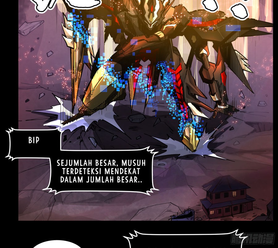 Dilarang COPAS - situs resmi www.mangacanblog.com - Komik legend of star general 003 - chapter 3 4 Indonesia legend of star general 003 - chapter 3 Terbaru 75|Baca Manga Komik Indonesia|Mangacan