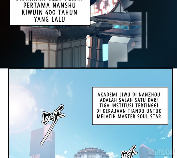 Dilarang COPAS - situs resmi www.mangacanblog.com - Komik legend of star general 005 - chapter 5 6 Indonesia legend of star general 005 - chapter 5 Terbaru 5|Baca Manga Komik Indonesia|Mangacan