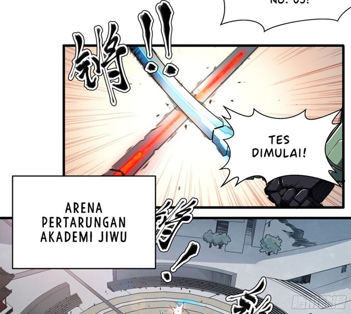 Dilarang COPAS - situs resmi www.mangacanblog.com - Komik legend of star general 005 - chapter 5 6 Indonesia legend of star general 005 - chapter 5 Terbaru 7|Baca Manga Komik Indonesia|Mangacan