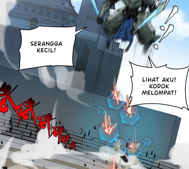 Dilarang COPAS - situs resmi www.mangacanblog.com - Komik legend of star general 005 - chapter 5 6 Indonesia legend of star general 005 - chapter 5 Terbaru 26|Baca Manga Komik Indonesia|Mangacan