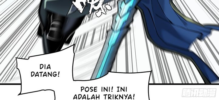 Dilarang COPAS - situs resmi www.mangacanblog.com - Komik legend of star general 005 - chapter 5 6 Indonesia legend of star general 005 - chapter 5 Terbaru 29|Baca Manga Komik Indonesia|Mangacan