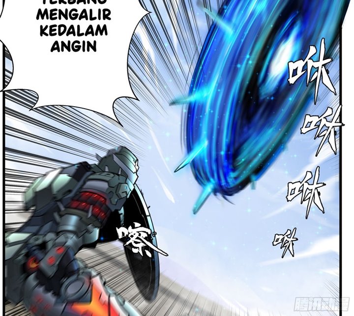 Dilarang COPAS - situs resmi www.mangacanblog.com - Komik legend of star general 005 - chapter 5 6 Indonesia legend of star general 005 - chapter 5 Terbaru 31|Baca Manga Komik Indonesia|Mangacan