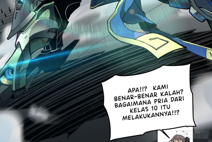 Dilarang COPAS - situs resmi www.mangacanblog.com - Komik legend of star general 005 - chapter 5 6 Indonesia legend of star general 005 - chapter 5 Terbaru 41|Baca Manga Komik Indonesia|Mangacan