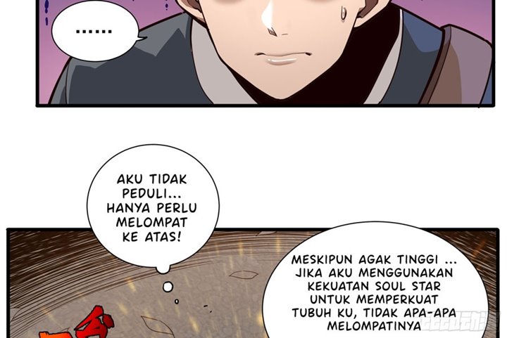 Dilarang COPAS - situs resmi www.mangacanblog.com - Komik legend of star general 005 - chapter 5 6 Indonesia legend of star general 005 - chapter 5 Terbaru 51|Baca Manga Komik Indonesia|Mangacan