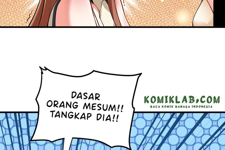 Dilarang COPAS - situs resmi www.mangacanblog.com - Komik legend of star general 005 - chapter 5 6 Indonesia legend of star general 005 - chapter 5 Terbaru 64|Baca Manga Komik Indonesia|Mangacan