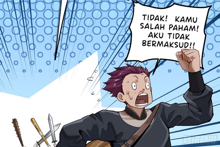 Dilarang COPAS - situs resmi www.mangacanblog.com - Komik legend of star general 005 - chapter 5 6 Indonesia legend of star general 005 - chapter 5 Terbaru 65|Baca Manga Komik Indonesia|Mangacan