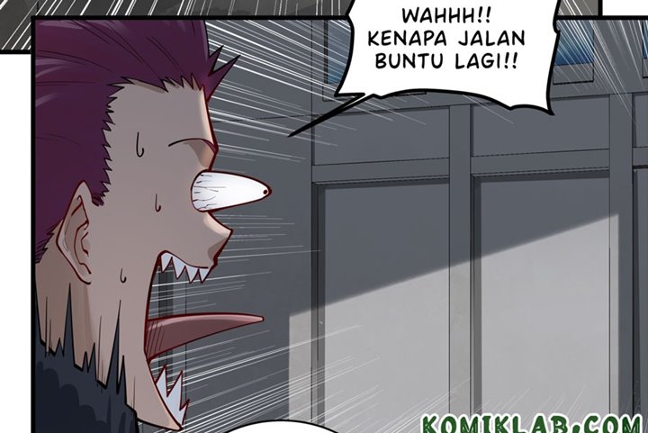 Dilarang COPAS - situs resmi www.mangacanblog.com - Komik legend of star general 005 - chapter 5 6 Indonesia legend of star general 005 - chapter 5 Terbaru 68|Baca Manga Komik Indonesia|Mangacan