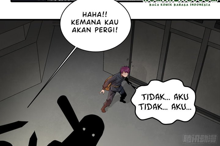 Dilarang COPAS - situs resmi www.mangacanblog.com - Komik legend of star general 005 - chapter 5 6 Indonesia legend of star general 005 - chapter 5 Terbaru 69|Baca Manga Komik Indonesia|Mangacan